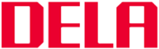 Logo DELA GmbH & Co. KG