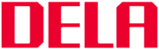 DELA Logo